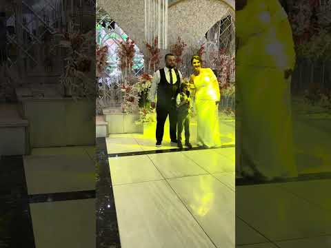 საჩუქარი ბიძას #ქართული ქორწილი #საჩუქარი #wedding #george #tradisionalgeorgea