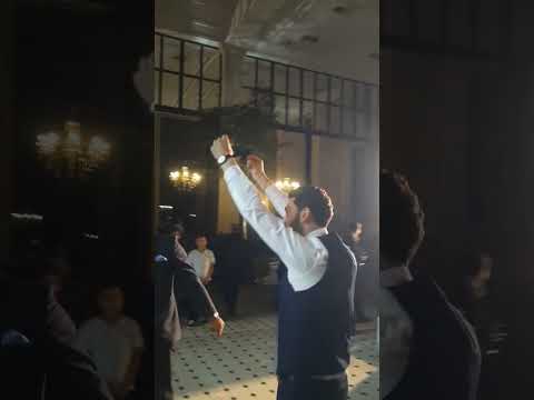 ქორწილი შატო მუხრანში .2025 🇬🇪🍇🍷🥰📸❤️