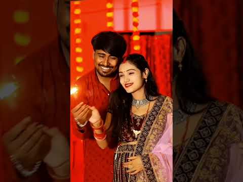 #sad #heartbroken #motivation short video #aliuremotional #marriage short video #loveforfather #papa