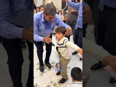 🙄🙂 #საქართველო #ქორწილი