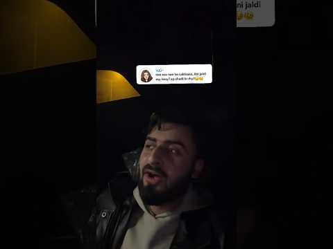 Haider Announced His Wedding📢 #rajabbutt #viral #youtube #short