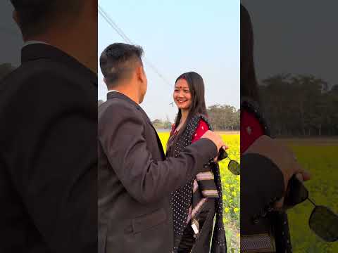 sanni swrag badi gwsar hwgwn nwgni angni#nmahilary