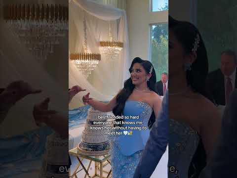 my best friend lena 🥺🤍🔐