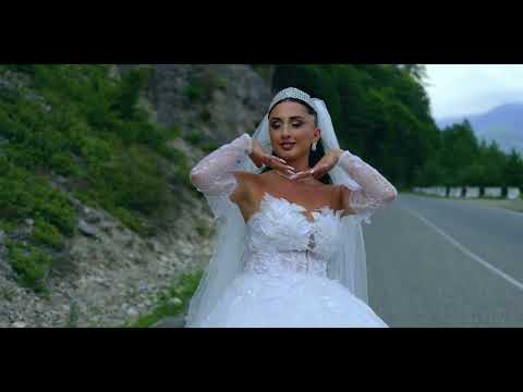 რომა და მარის ქორწილი 2024