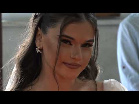 ბექას და ლიზას ქორწილი ( Beqa & Liza wedding day ) 23.01.2023