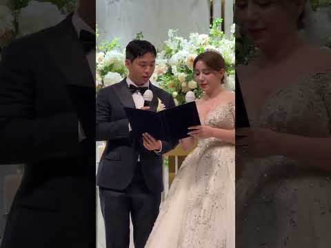 ˗ˏˋ სოფიას და თომას ქორწილი✨🦋 ˎˊ˗ #shortsfeed