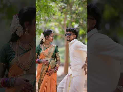 എവൻടാ..🫣😂 #youtube #youtubeshorts #youtubevideo #shortvideo #shorts #malayalam