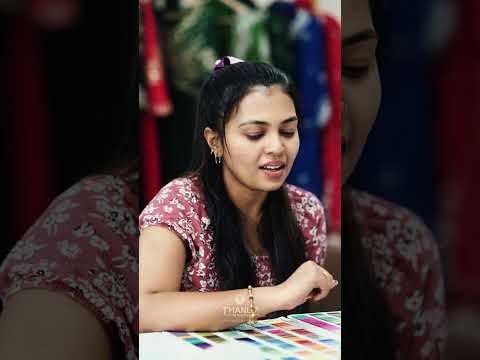 ACTRESS Mridula in thanuz