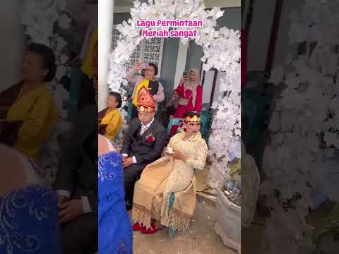 Lagu batak populer  #lagubatakpopuler #bataksongs #pestaadatbatak #pestapernikahanadatbatak