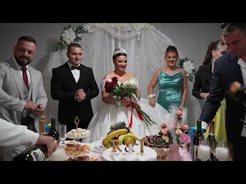 ქორწილი 2025