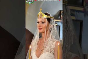 ქართული ქორწილი, Georgian wedding, грузинская свадьба #wedding #viral #travel #georgia #dance #music