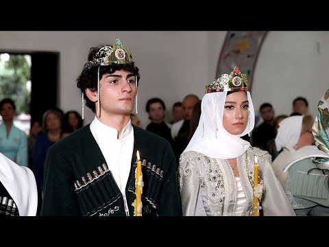 მარგალიტო — დები კიკალიშვილები / Margalito — Debi Kikalishvilebi