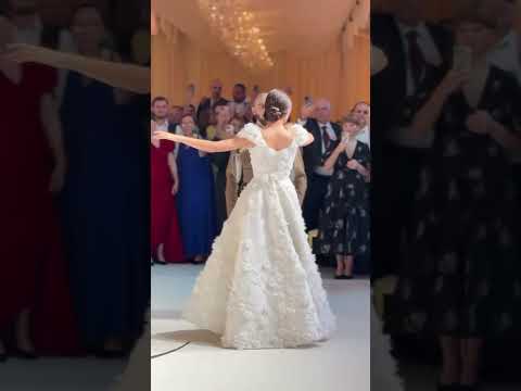 #georgianwedding #georgia #allaroundtheworld #გამოიწერე #ქორწილი