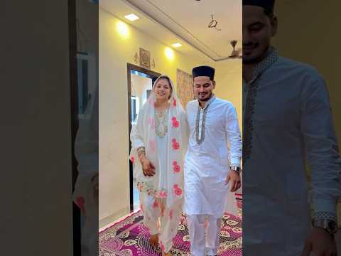 🌺🥀Chouthi ke din dulha dulhan me banaya most trending reel wedding video 💕😍🥰😧#talwiinder