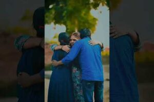 papa ji ke gudiya 🥰 #viral #wedding #lovesong #lovestory #trend #youtube #sorts #video