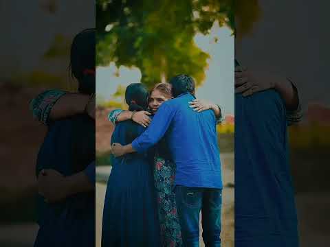 papa ji ke gudiya 🥰 #viral #wedding #lovesong #lovestory #trend #youtube #sorts #video