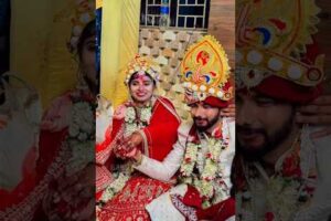 କଉଡ଼ି ଖେଳ ରେ ଜିତିଲା କିଏ ଅନିଲ୍ ନା ସୋନି ♥️🫰