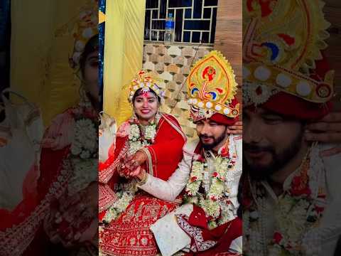 କଉଡ଼ି ଖେଳ ରେ ଜିତିଲା କିଏ ଅନିଲ୍ ନା ସୋନି ♥️🫰