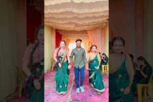 टोना लगो न हमरा सोना के #viralvideo #jyoti #mahadev