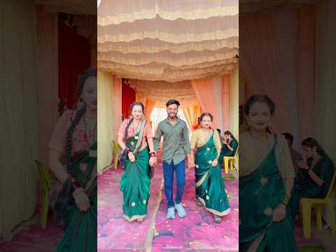 टोना लगो न हमरा सोना के #viralvideo #jyoti #mahadev