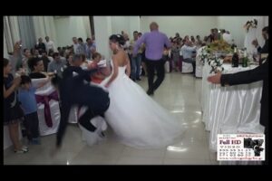 Curious wedding day კურიოზი ქორწილში qorwili ქორწილების, ბანკეტების ფოტო ვიდეო გადაღება 599 933 127