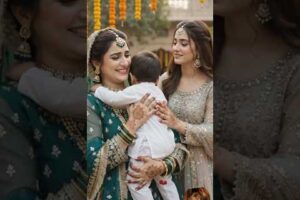 Mama hato mujy Khala Ky Pas rehna😲😂#wedding #weddingday #weddingvideo #trending #shorts #shortsfeed