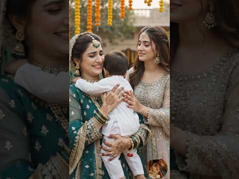 Mama hato mujy Khala Ky Pas rehna😲😂#wedding #weddingday #weddingvideo #trending #shorts #shortsfeed
