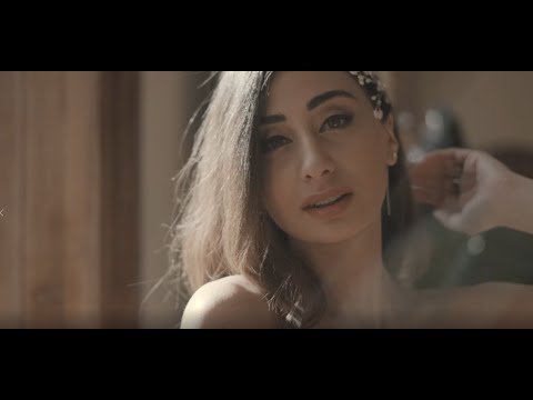 დათას და ვიკას ქორწილი