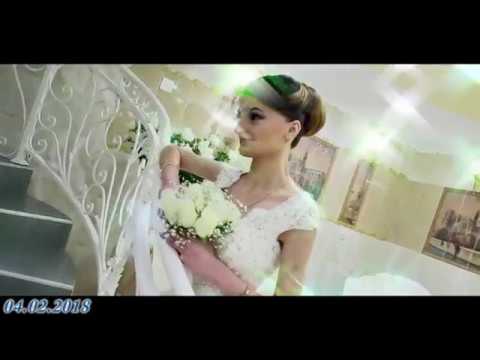 თორნიკეს და ხათუნას ქორწილი