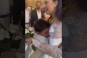 დის გათხოვება არ უნდა 🥺 #shortsfeed #foryou #shorts #wedding #ქორწილი #viral #global