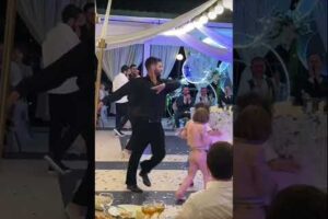 ქორწილი აჭარაში ❤️ Wedding in Adjara 🇬🇪