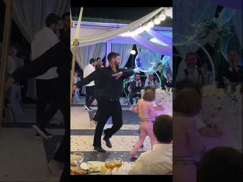 ქორწილი აჭარაში ❤️ Wedding in Adjara 🇬🇪