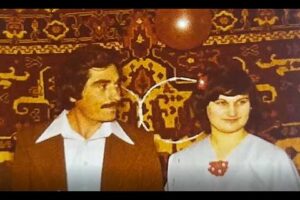 ქორწილი 1978 წელი Wedding  1978 Свадьба 1978