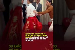 Nhìn biểu cảm hiểu luôn :)))#nhachaymoingay #vaigiayamnhac #viral #trend