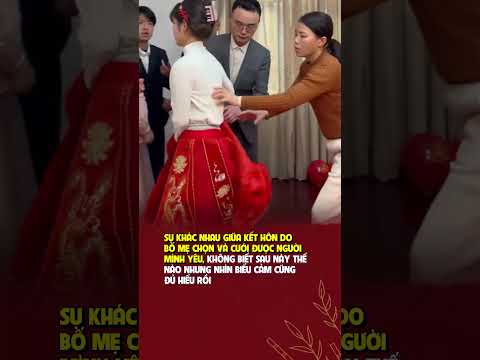 Nhìn biểu cảm hiểu luôn :)))#nhachaymoingay #vaigiayamnhac #viral #trend