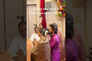 #deepikapadukone #ranveersingh #viralshorts #mumbai #siddhivinayak #ganpati