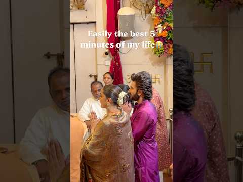 #deepikapadukone #ranveersingh #viralshorts #mumbai #siddhivinayak #ganpati