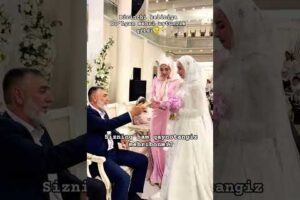 Qaynota mehri #shorts #viral #top #rek