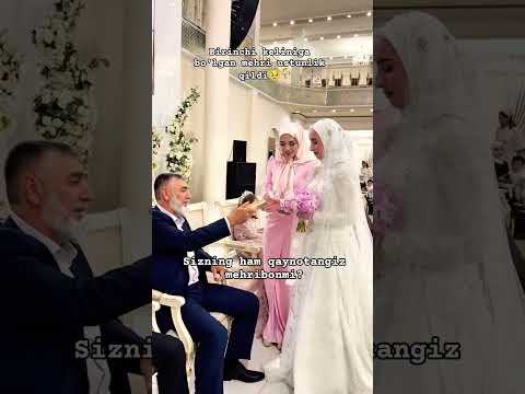 Qaynota mehri #shorts #viral #top #rek