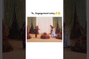 Entry🫣 #suyash #shorts #engagement
