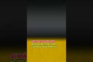 Liệu đâu sẽ hạnh phúc hơn đây :)))#cuoitoiben #haihuoc #funny #viral