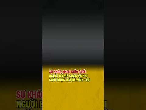 Liệu đâu sẽ hạnh phúc hơn đây :)))#cuoitoiben #haihuoc #funny #viral