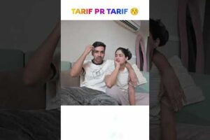 Itni Tarif 🧿#suyashvlogs #wedding #suyalfamilyshorts #mikushorts #yashitank #yashitankvlogs