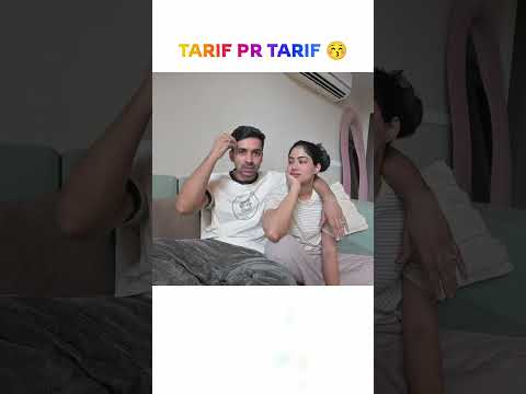 Itni Tarif 🧿#suyashvlogs #wedding #suyalfamilyshorts #mikushorts #yashitank #yashitankvlogs