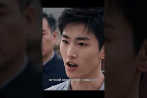 Жених прямо на свадьбе отменил церемонию и потребовал вернуть ему всю сумму выкупа за невесту