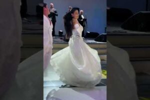 #ensembleoda #live #wedding #ქორწილი #show #georgia #weddingday #music #bride #dance