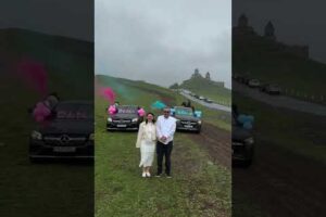 ჩაიშალა ცერემონია😂😂😂 #wedding #ქორწილი #funny #funnyvideo #global #shortsfeed #shorts #viral #fyp