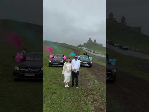 ჩაიშალა ცერემონია😂😂😂 #wedding #ქორწილი #funny #funnyvideo #global #shortsfeed #shorts #viral #fyp